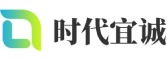 余杭区软件开发公司