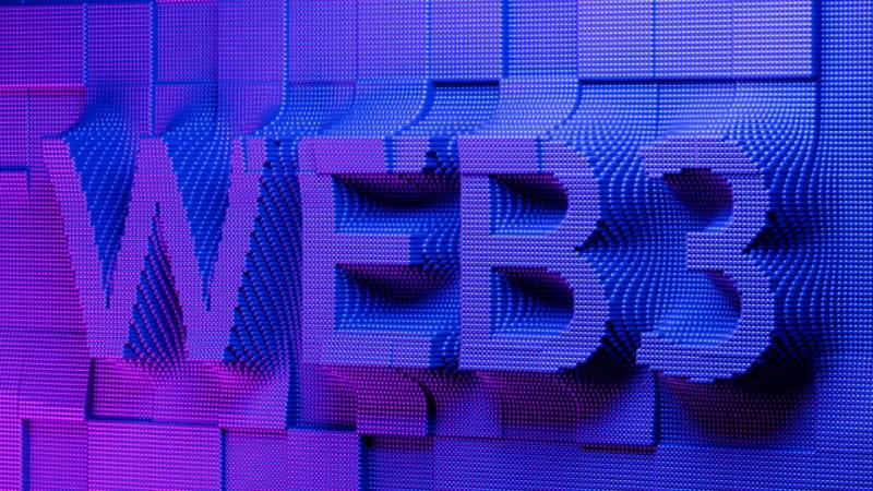 Java赋能：余杭区微信小程序开发的核心技能图谱构建