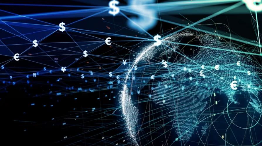 余杭区系统开发:Scala与Java生态的融合之道——打造高效系统架构