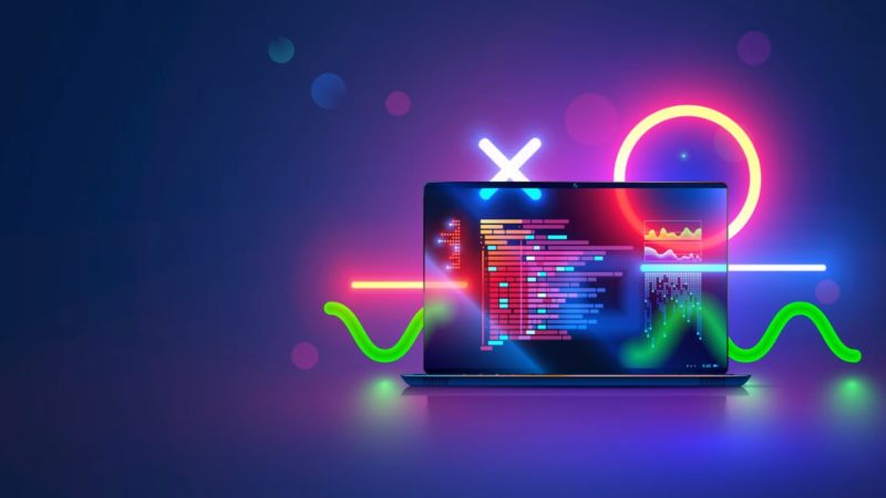 技术迭代浪潮下，余杭区国产化适配中Rust能否取代C++？AI场景的核心对比