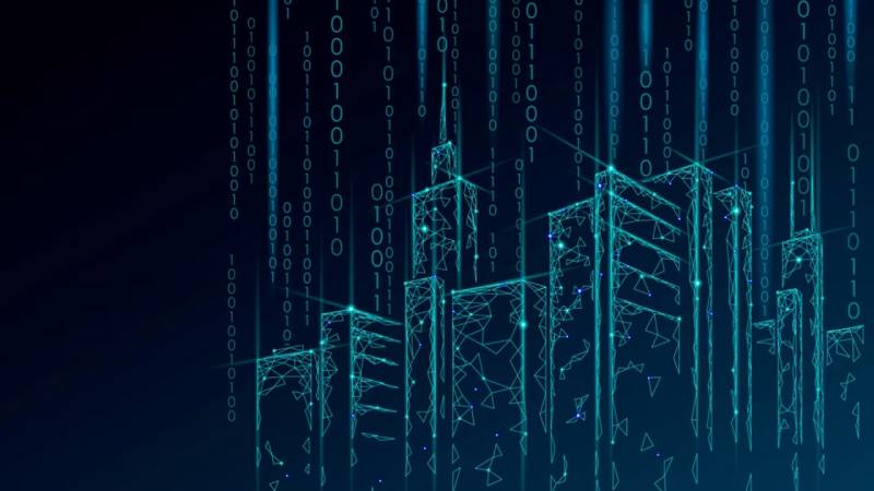 余杭区企业AI应用落地：C++驱动AI核心场景的技术价值解析