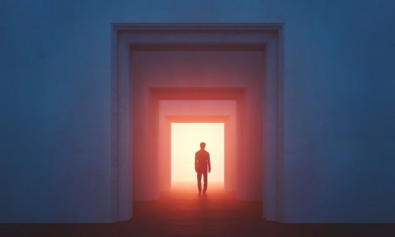 余杭区系统开发:未来开发团队需要哪些核心技能才能高效破局?